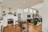 1340 68th Avenue - Photo 11