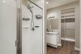1340 68th Avenue - Photo 17