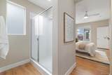 1340 68th Avenue - Photo 18