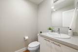 1340 68th Avenue - Photo 19