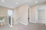 1340 68th Avenue - Photo 21