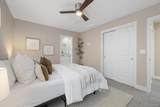 1340 68th Avenue - Photo 23