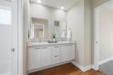 1340 68th Avenue - Photo 24