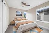 1340 68th Avenue - Photo 25