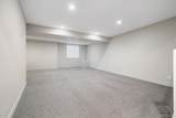 1340 68th Avenue - Photo 26