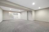 1340 68th Avenue - Photo 27