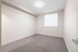 1340 68th Avenue - Photo 29