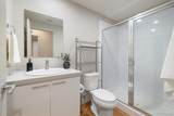 1340 68th Avenue - Photo 30