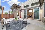 1340 68th Avenue - Photo 4