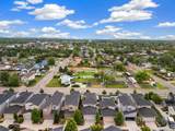 1340 68th Avenue - Photo 34