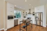 1340 68th Avenue - Photo 10
