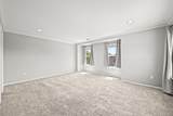 2538 Central Park Boulevard - Photo 18