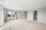 2538 Central Park Boulevard - Photo 20