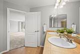 2538 Central Park Boulevard - Photo 23