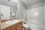 2538 Central Park Boulevard - Photo 28