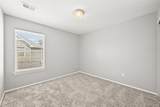 2538 Central Park Boulevard - Photo 30