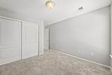 2538 Central Park Boulevard - Photo 31