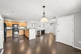 2538 Central Park Boulevard - Photo 7