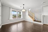 2538 Central Park Boulevard - Photo 8