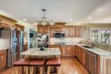 18172 Caley Circle - Photo 12