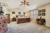 18172 Caley Circle - Photo 18
