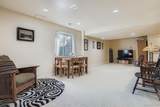 18172 Caley Circle - Photo 29