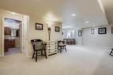 18172 Caley Circle - Photo 30
