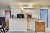 18172 Caley Circle - Photo 31