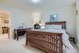 18172 Caley Circle - Photo 32