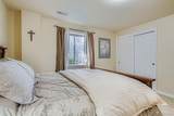 18172 Caley Circle - Photo 33