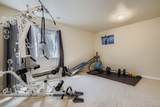 18172 Caley Circle - Photo 35