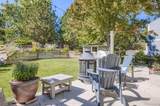 18172 Caley Circle - Photo 39