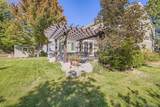 18172 Caley Circle - Photo 40