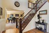 18172 Caley Circle - Photo 5