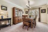 18172 Caley Circle - Photo 9
