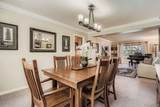 18172 Caley Circle - Photo 10