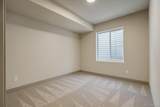 1918 Cuchara Drive - Photo 21