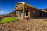 1918 Cuchara Drive - Photo 27