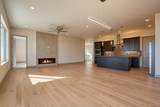 1918 Cuchara Drive - Photo 6