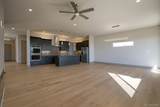 1918 Cuchara Drive - Photo 7