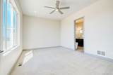 1918 Cuchara Drive - Photo 9