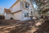 1147 Flower Circle - Photo 20