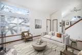 1147 Flower Circle - Photo 22