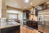 13060 Norway Maple Street - Photo 11
