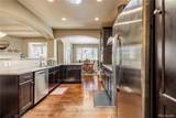 13060 Norway Maple Street - Photo 12