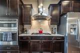 13060 Norway Maple Street - Photo 13
