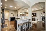 13060 Norway Maple Street - Photo 14