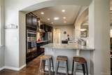 13060 Norway Maple Street - Photo 15