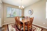 13060 Norway Maple Street - Photo 16