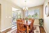 13060 Norway Maple Street - Photo 17